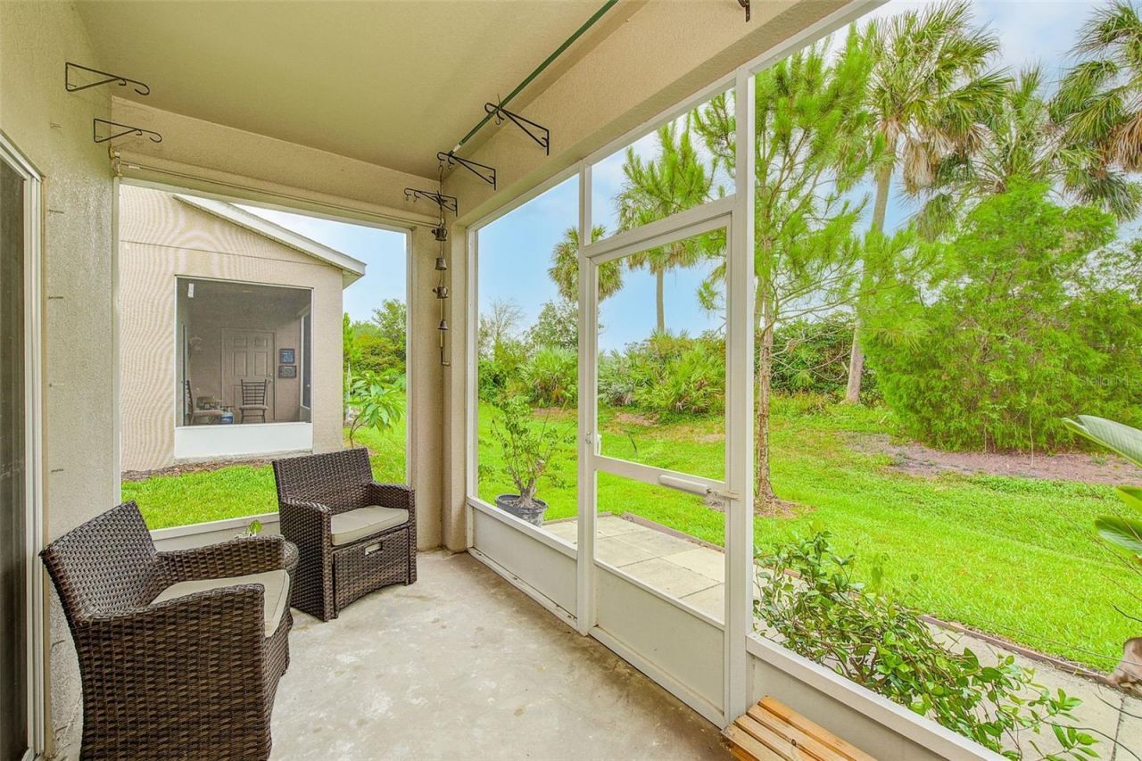 4680 Vignette Way, Sarasota, FL 34240 Photo