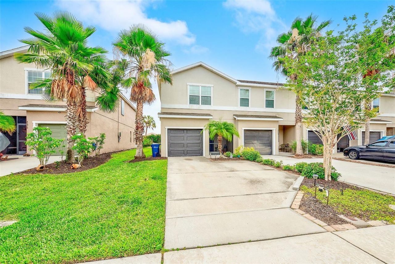 4680 Vignette Way, Sarasota, FL 34240 Photo