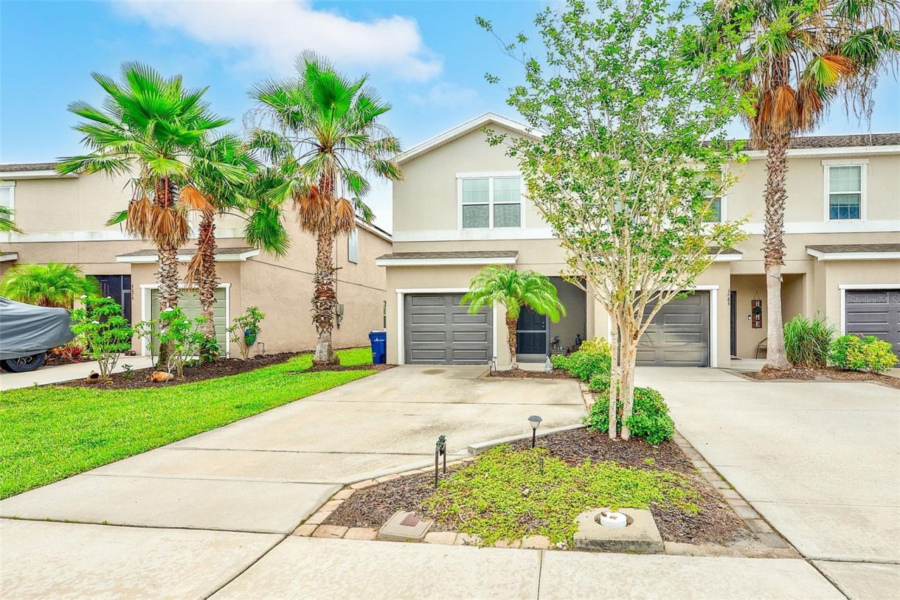 4680 Vignette Way, Sarasota, FL 34240 Photo