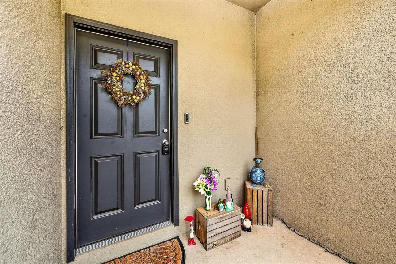4680 Vignette Way, Sarasota, FL 34240 Photo