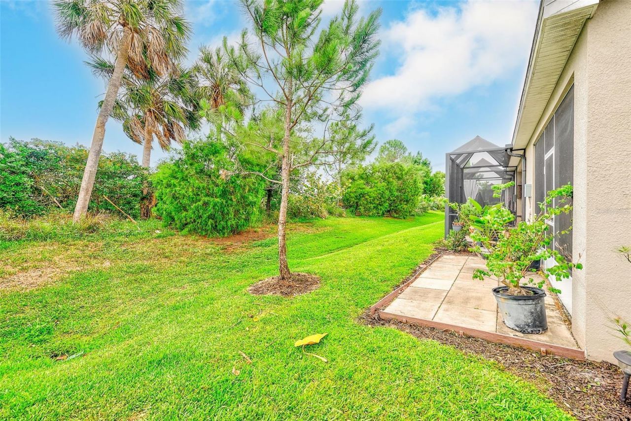 4680 Vignette Way, Sarasota, FL 34240 Photo