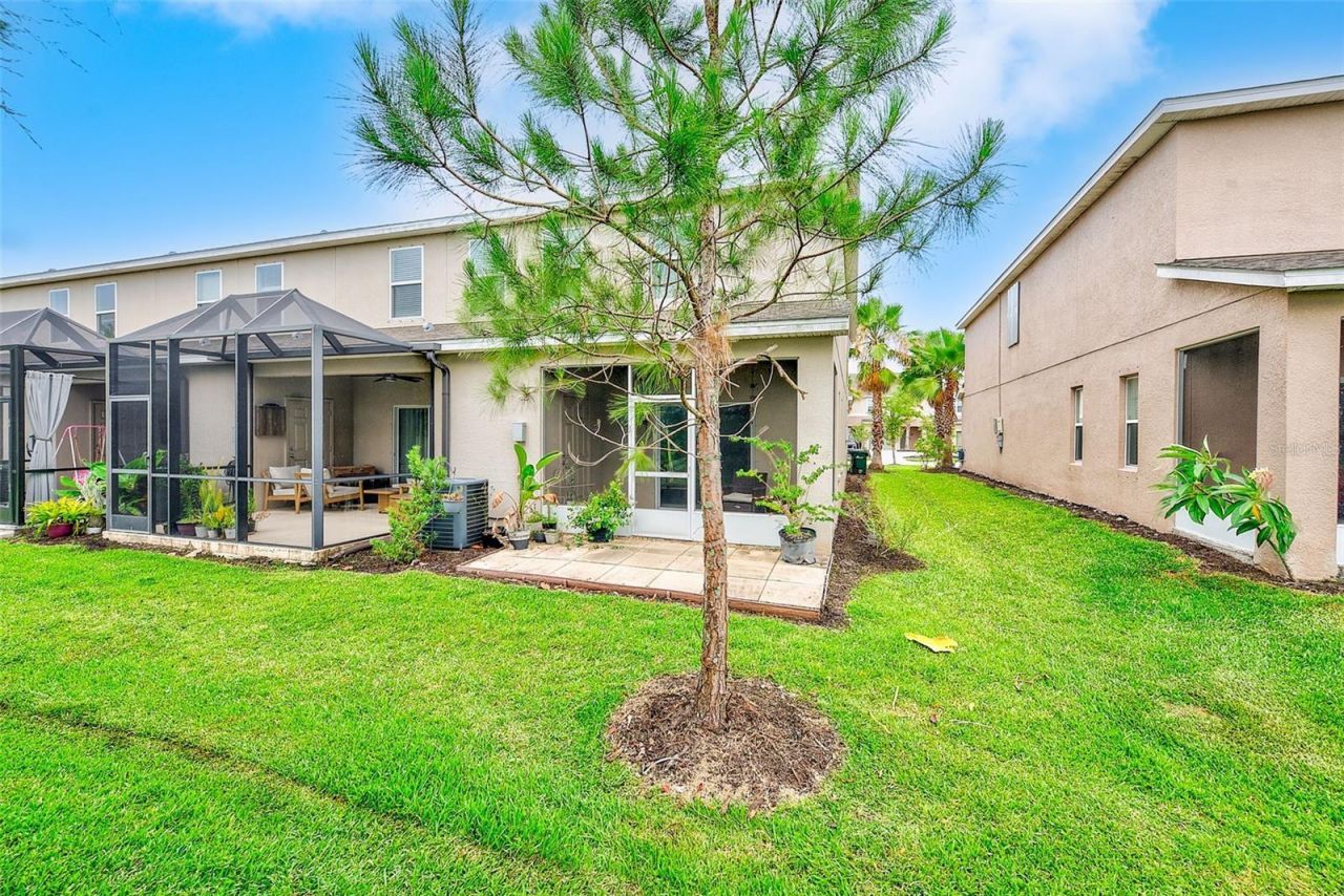 4680 Vignette Way, Sarasota, FL 34240 Photo