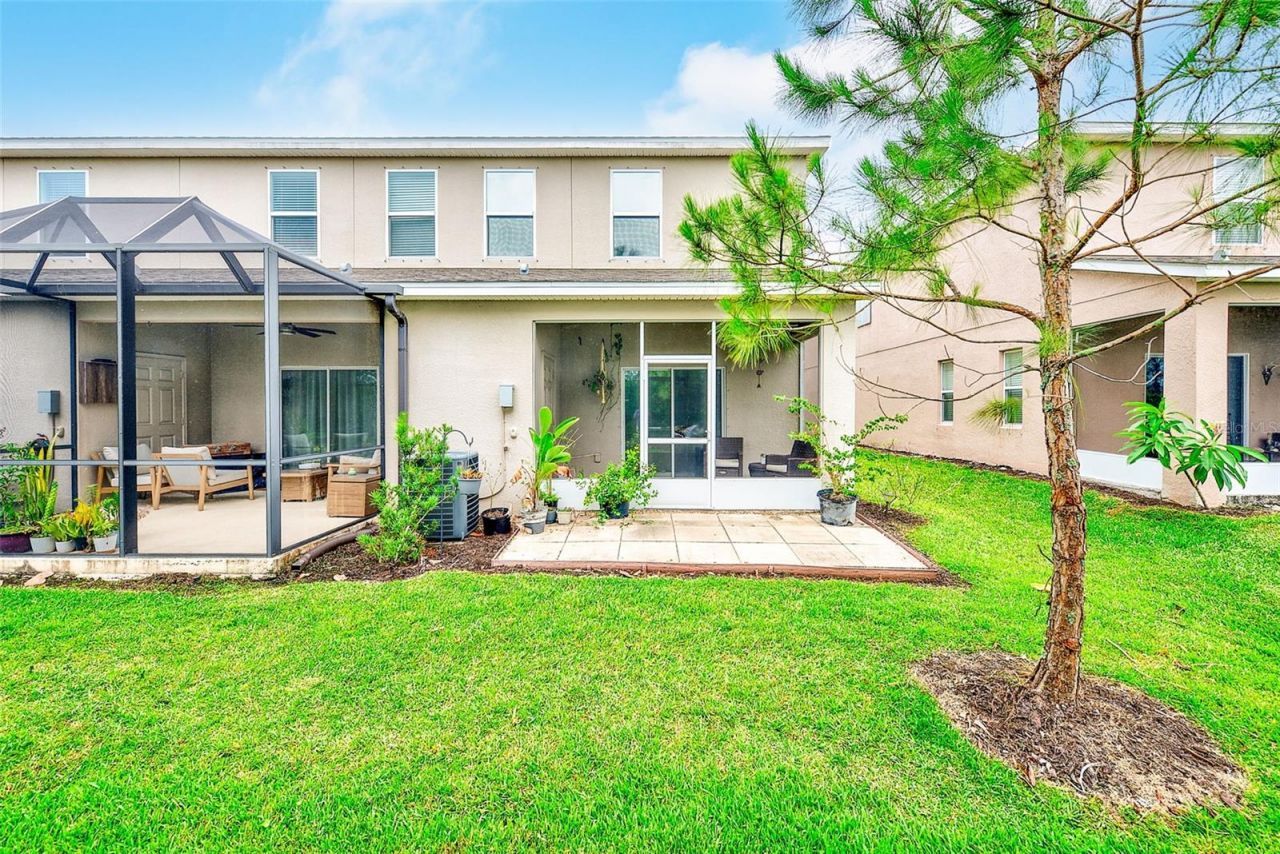 4680 Vignette Way, Sarasota, FL 34240 Photo