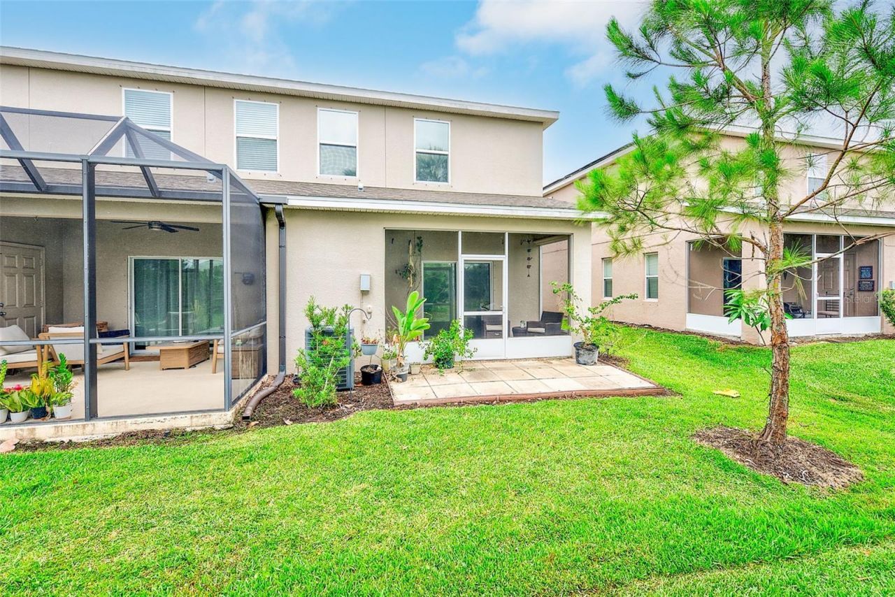 4680 Vignette Way, Sarasota, FL 34240 Photo