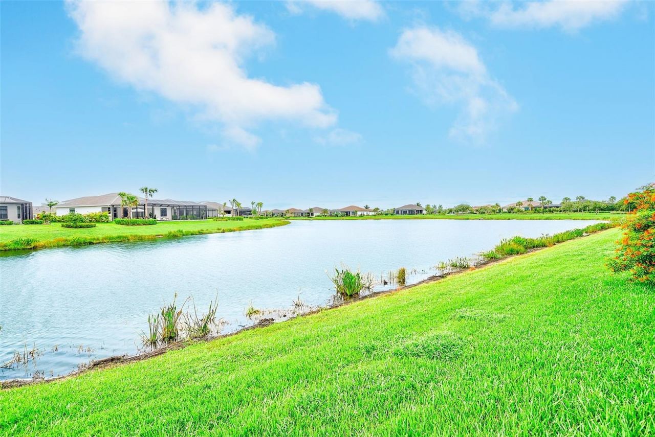4680 Vignette Way, Sarasota, FL 34240 Photo