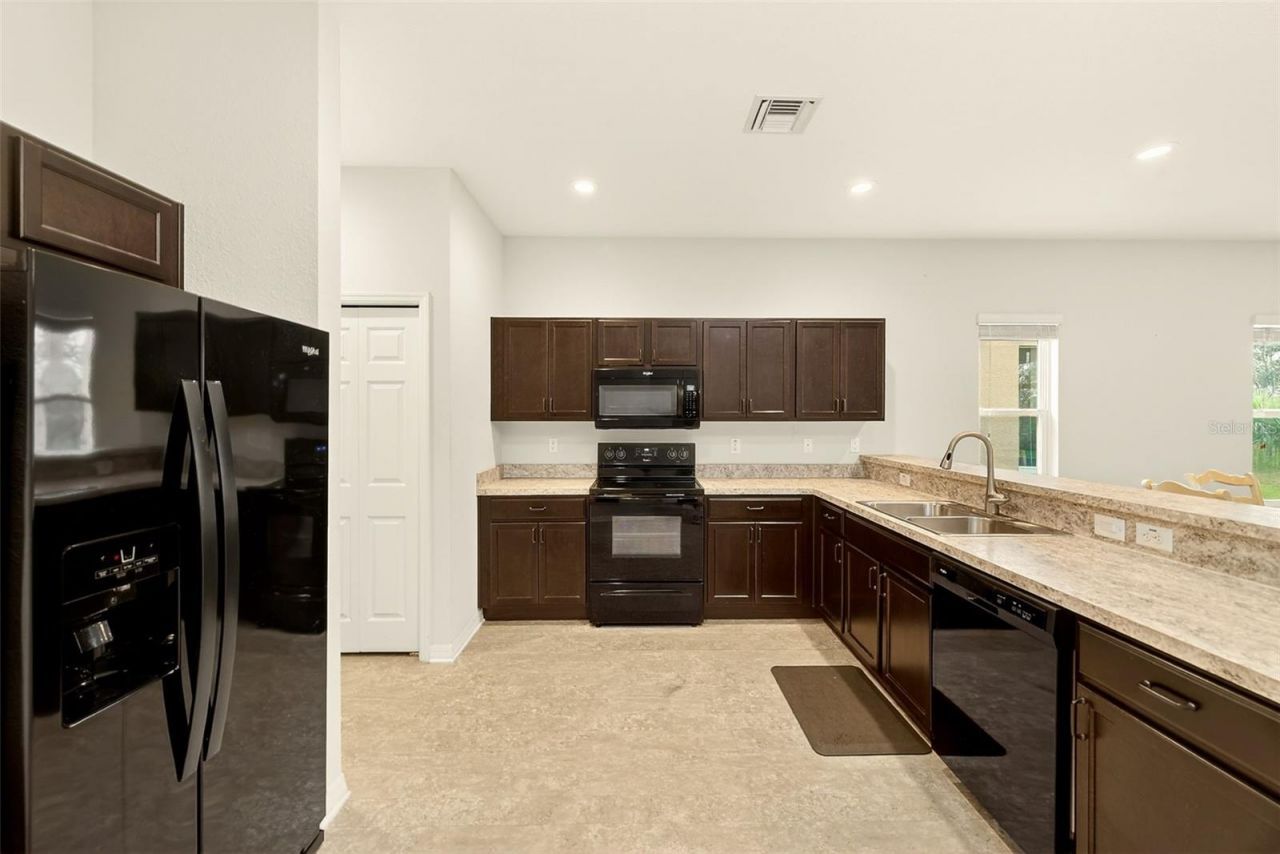 4680 Vignette Way, Sarasota, FL 34240 Photo