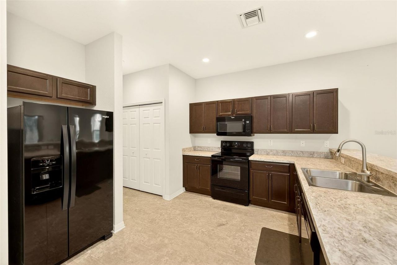 4680 Vignette Way, Sarasota, FL 34240 Photo