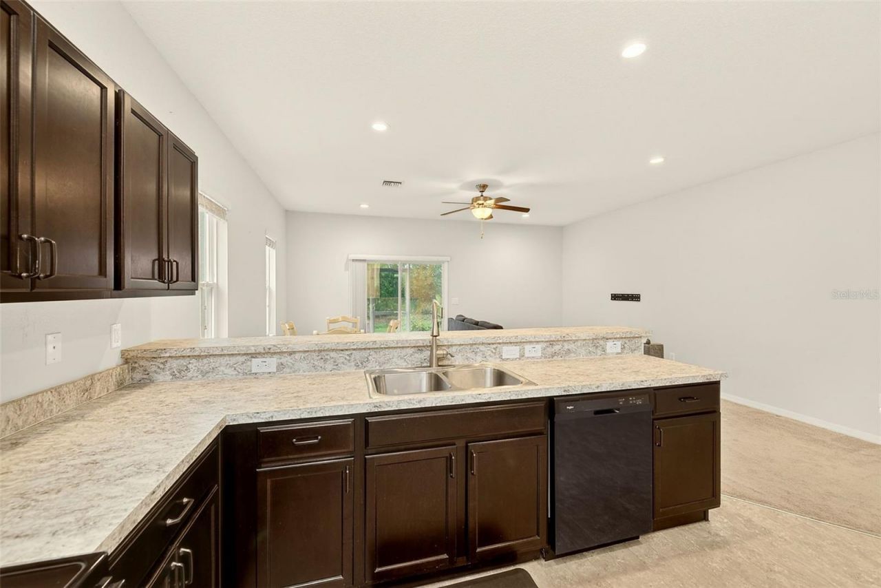 4680 Vignette Way, Sarasota, FL 34240 Photo