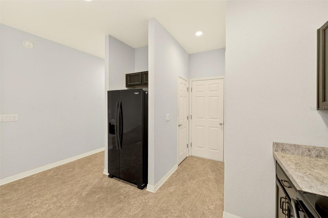 4680 Vignette Way, Sarasota, FL 34240 Photo