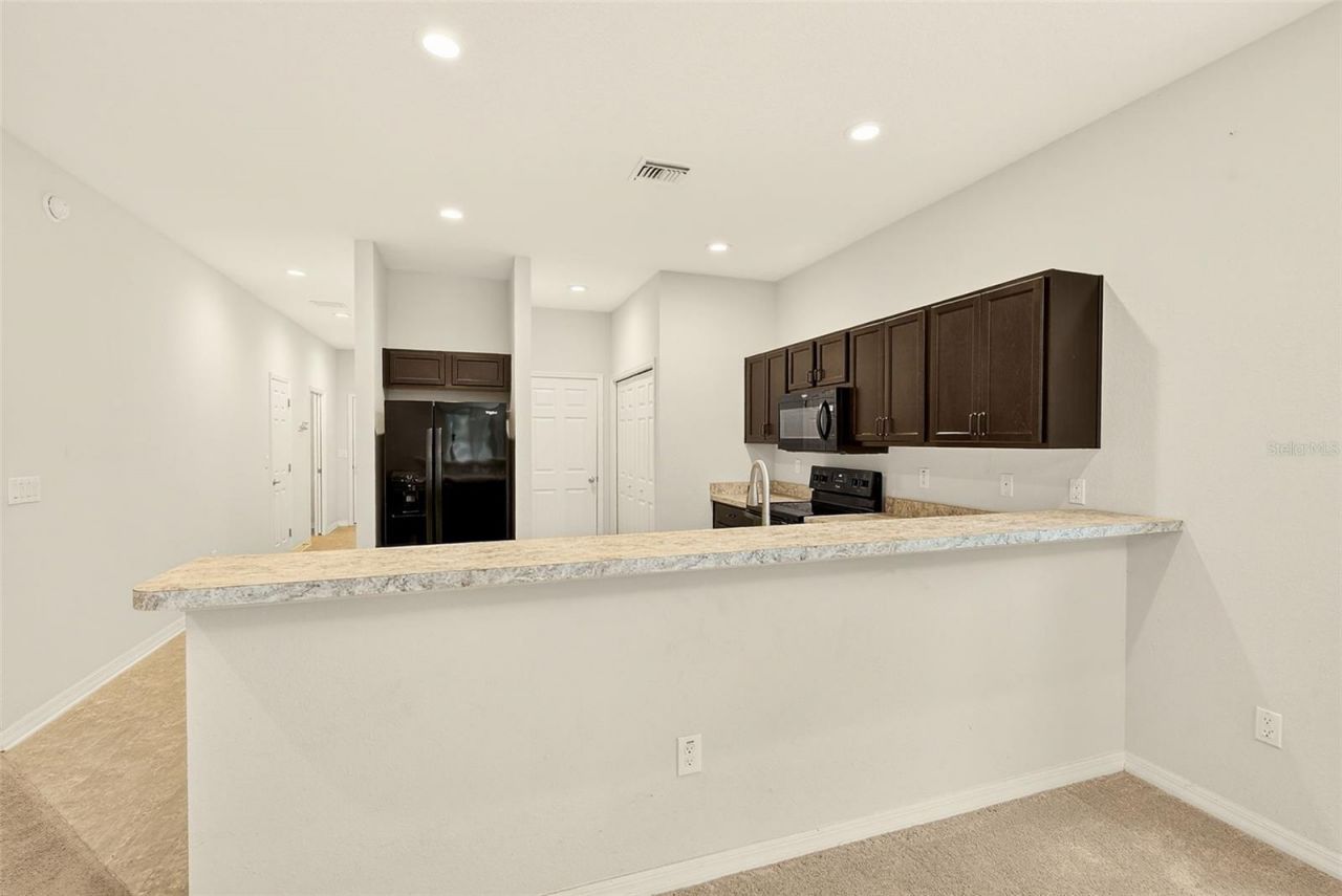 4680 Vignette Way, Sarasota, FL 34240 Photo