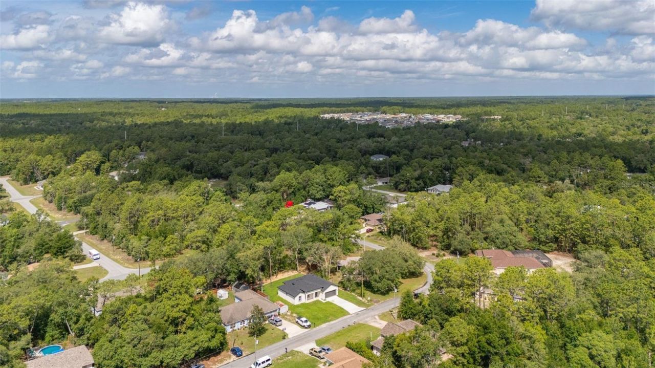 8100 N Hillview Circle , Dunnellon, FL 34434 Photo