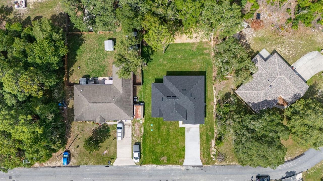 8100 N Hillview Circle , Dunnellon, FL 34434 Photo