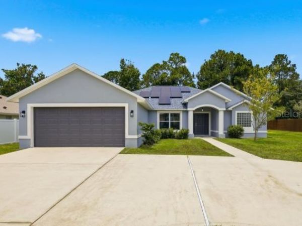 30 SEA SERPENT TRAIL E, PALM COAST, FL 32164