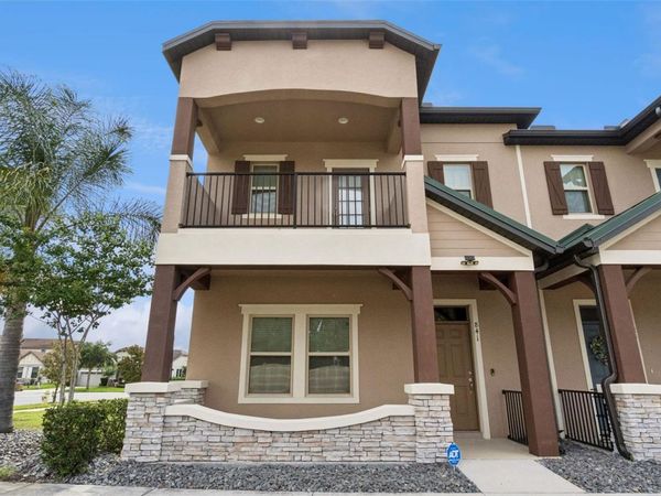 841 UNDERWOOD AVENUE , ST CLOUD, FL 34771