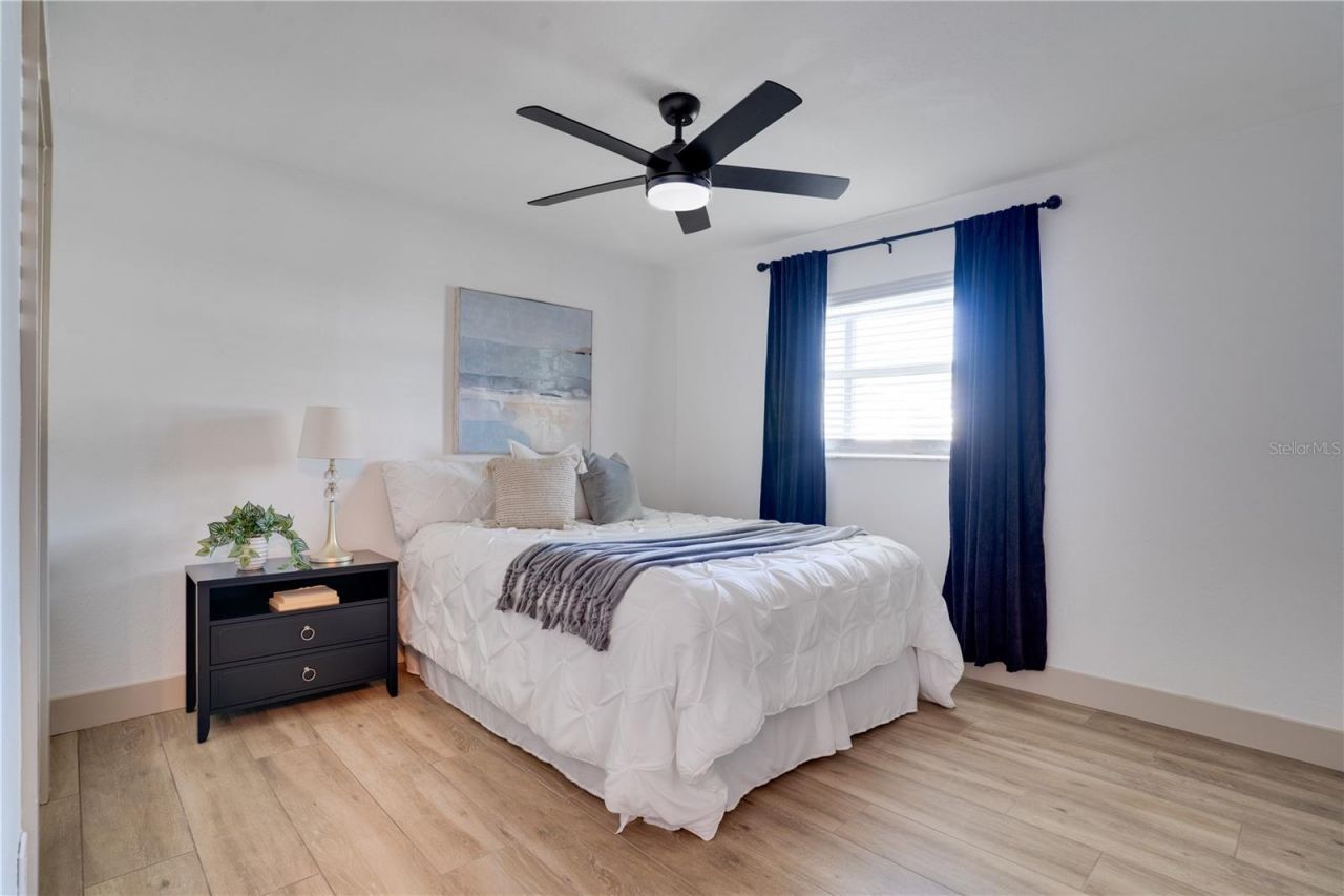 11763 Harborside Circle, Largo, FL 33773 Photo
