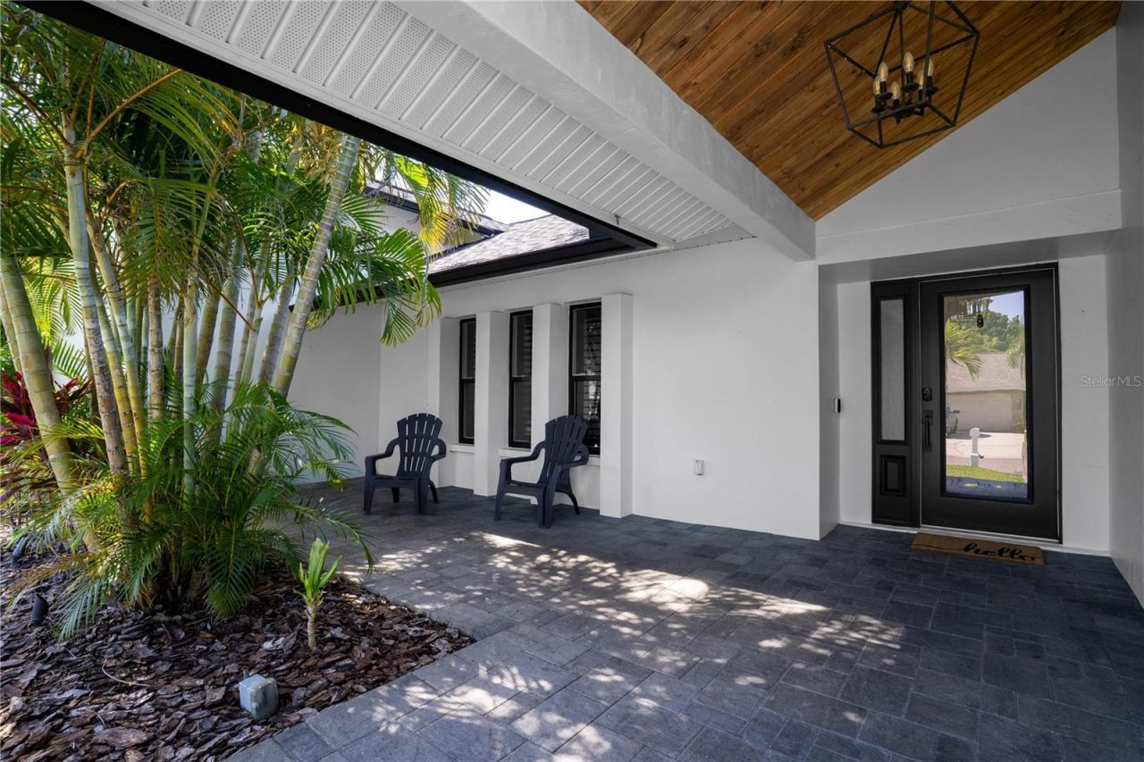11763 Harborside Circle, Largo, FL 33773 Photo