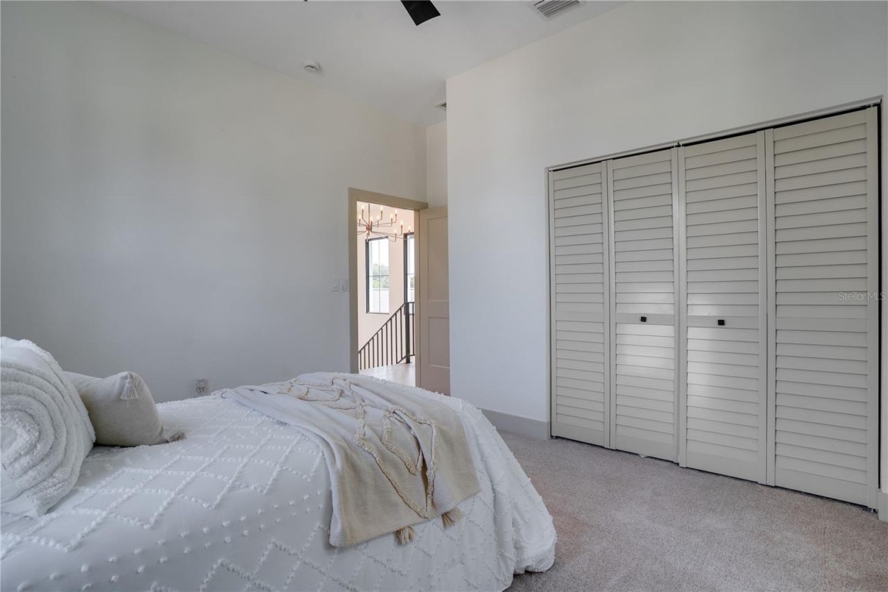 11763 Harborside Circle, Largo, FL 33773 Photo
