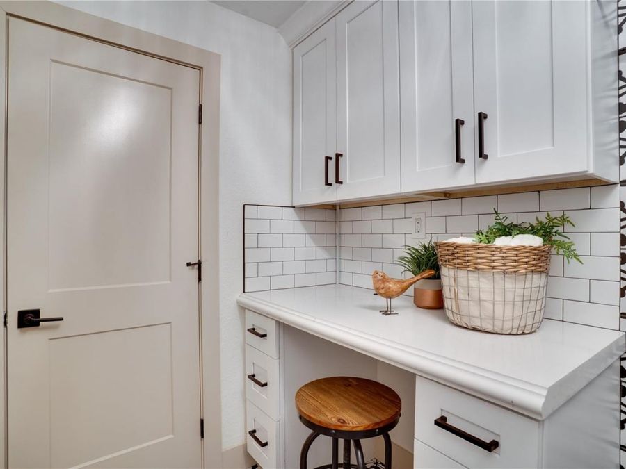 Property Image 54