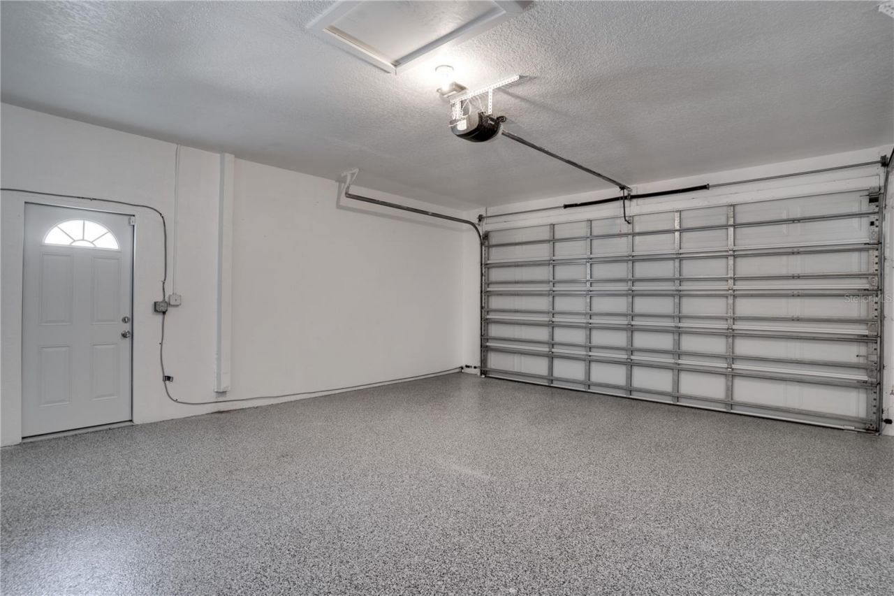 11763 Harborside Circle, Largo, FL 33773 Photo