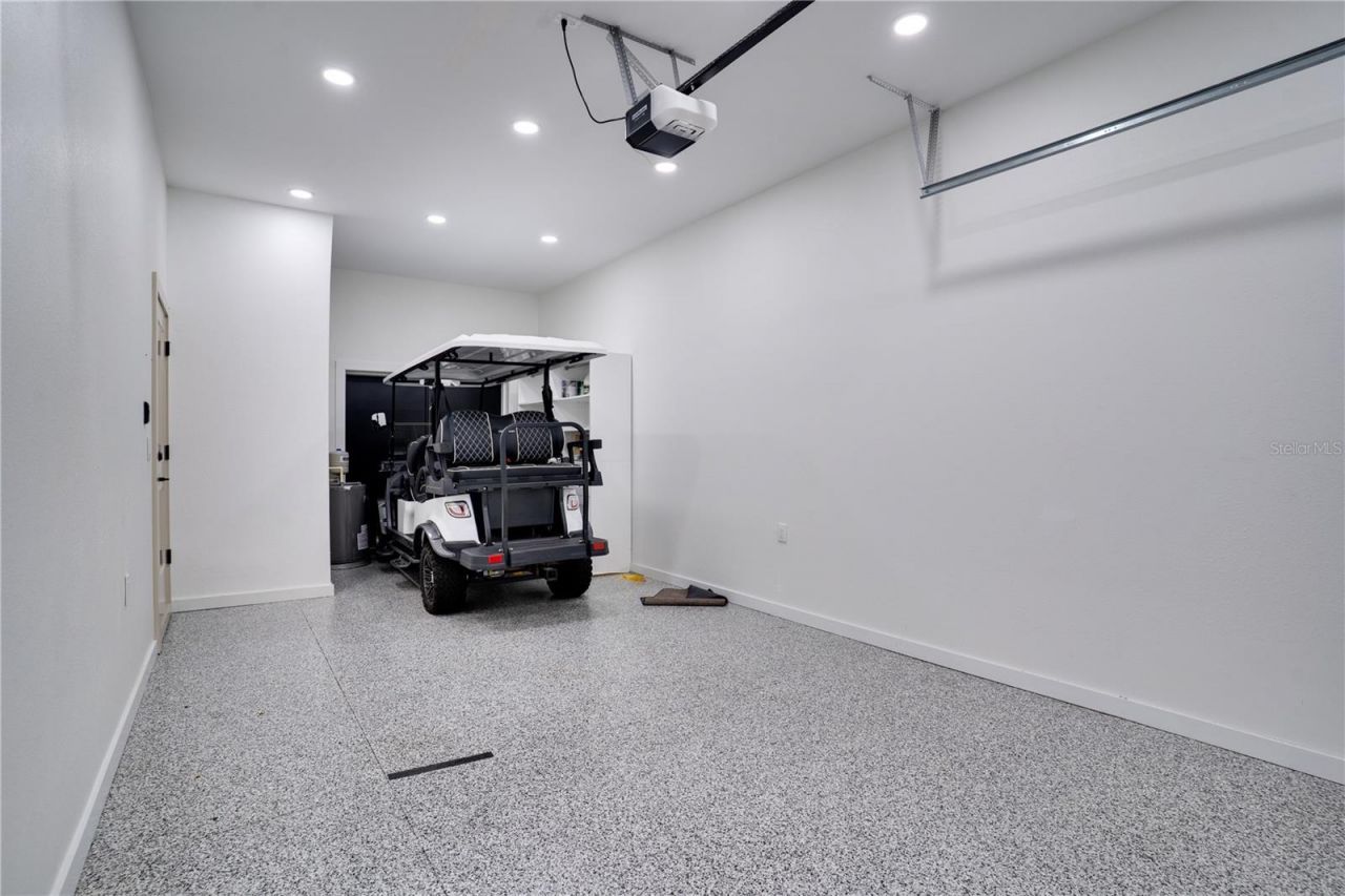 11763 Harborside Circle, Largo, FL 33773 Photo