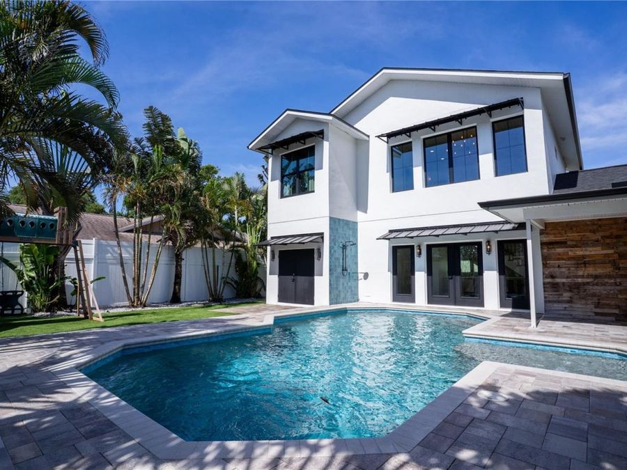 Property Image 59