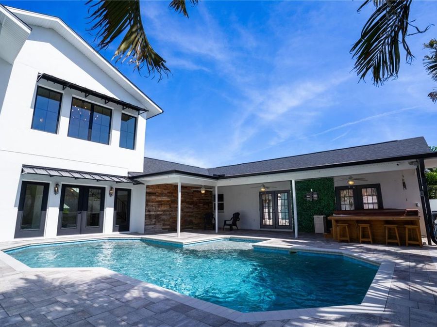 Property Image 60