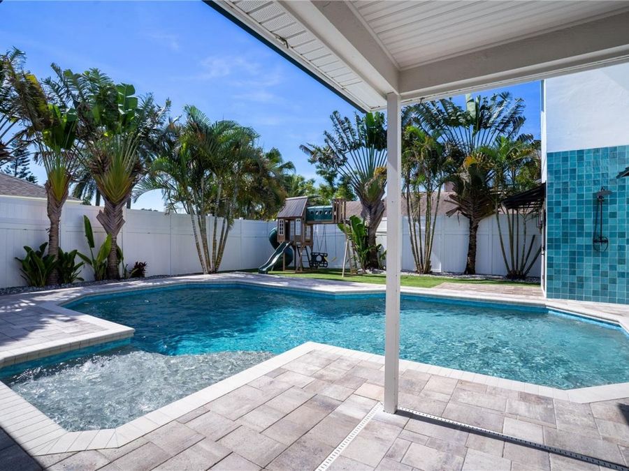 Property Image 62