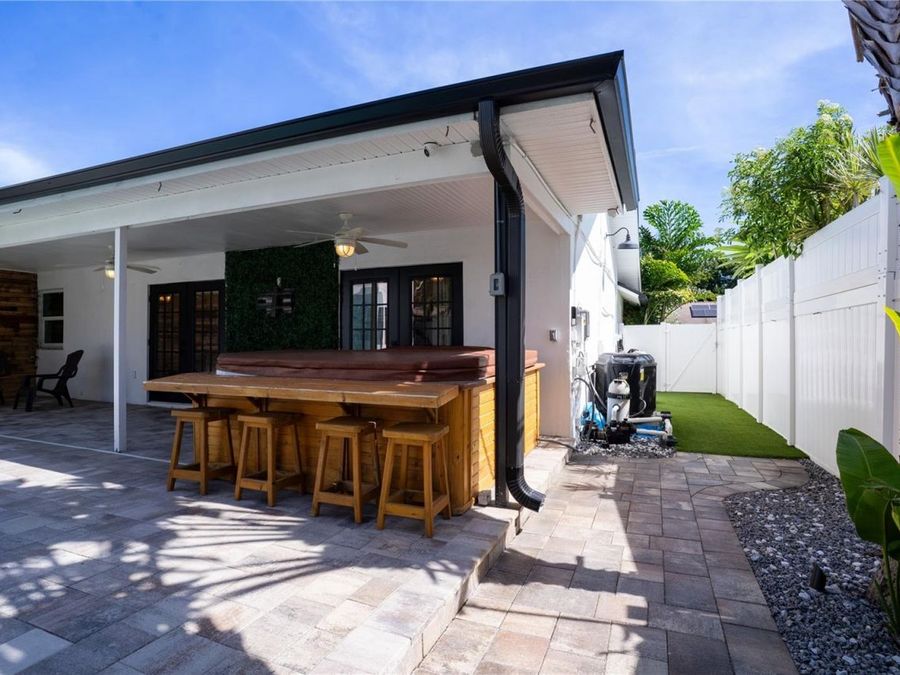 Property Image 64