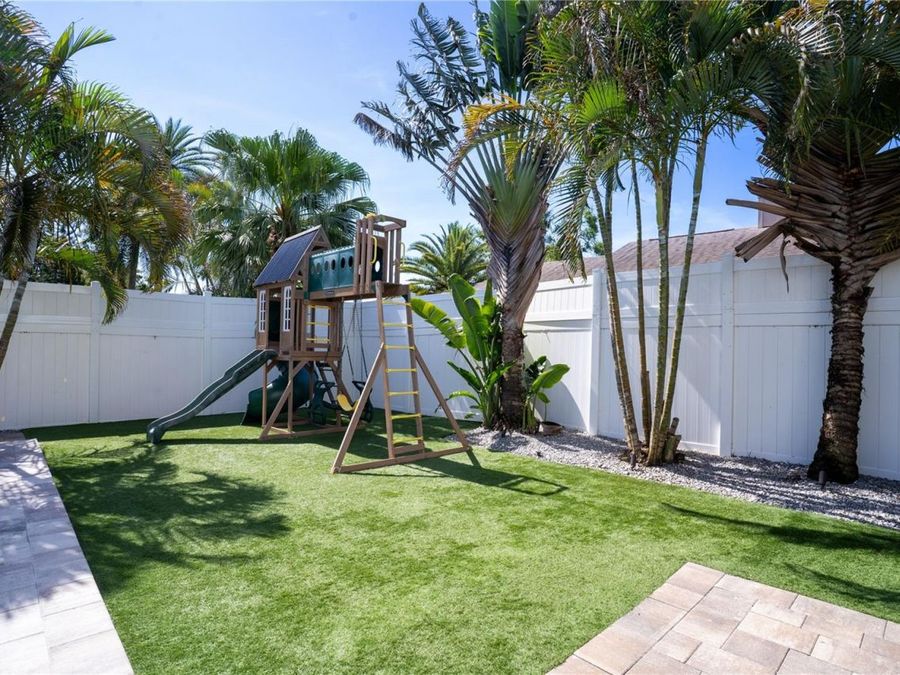 Property Image 66