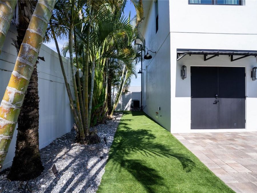 Property Image 67