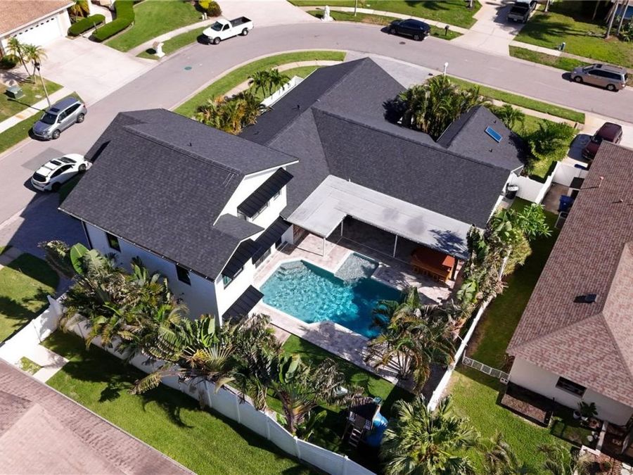 Property Image 68