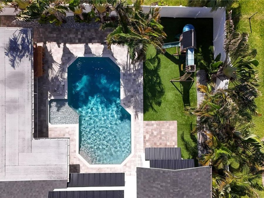 Property Image 69