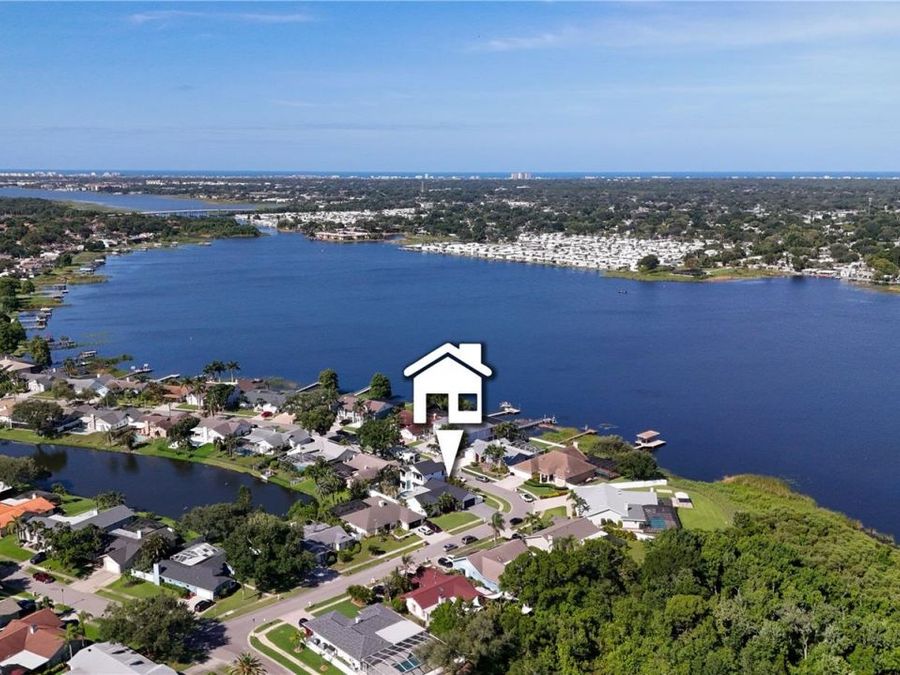 Property Image 71