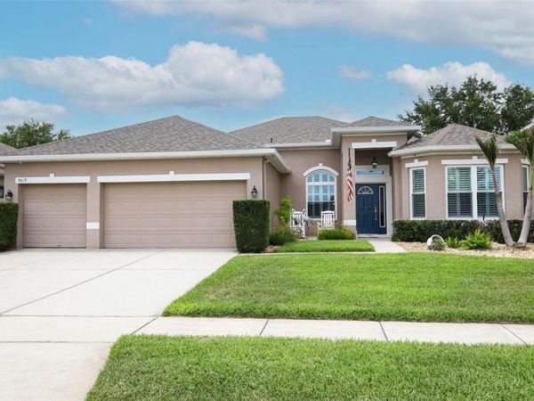 9619 TURTLE LANDINGS COURT , ORLANDO, FL 32832