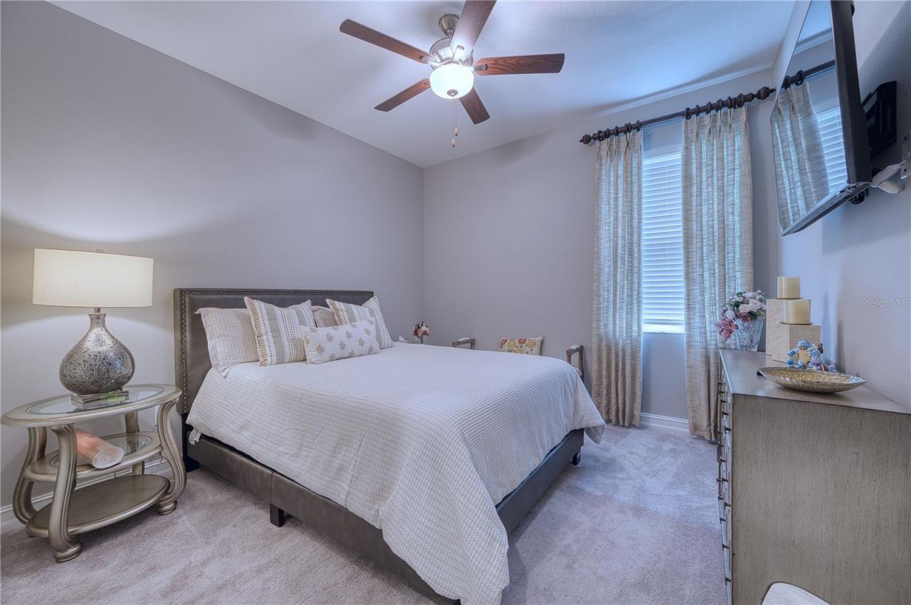 11510 72nd Place E, Palmetto, FL 34221 Photo