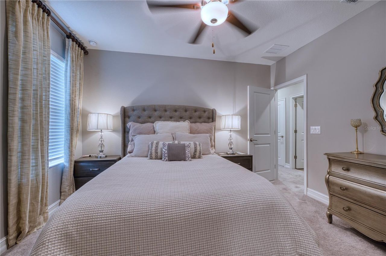 11510 72nd Place E, Palmetto, FL 34221 Photo