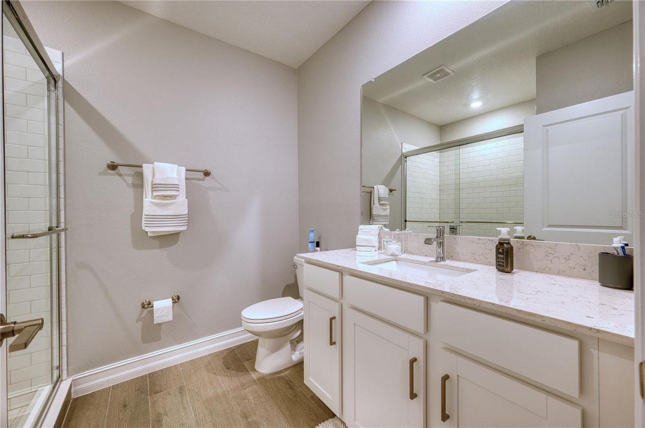 11510 72nd Place E, Palmetto, FL 34221 Photo
