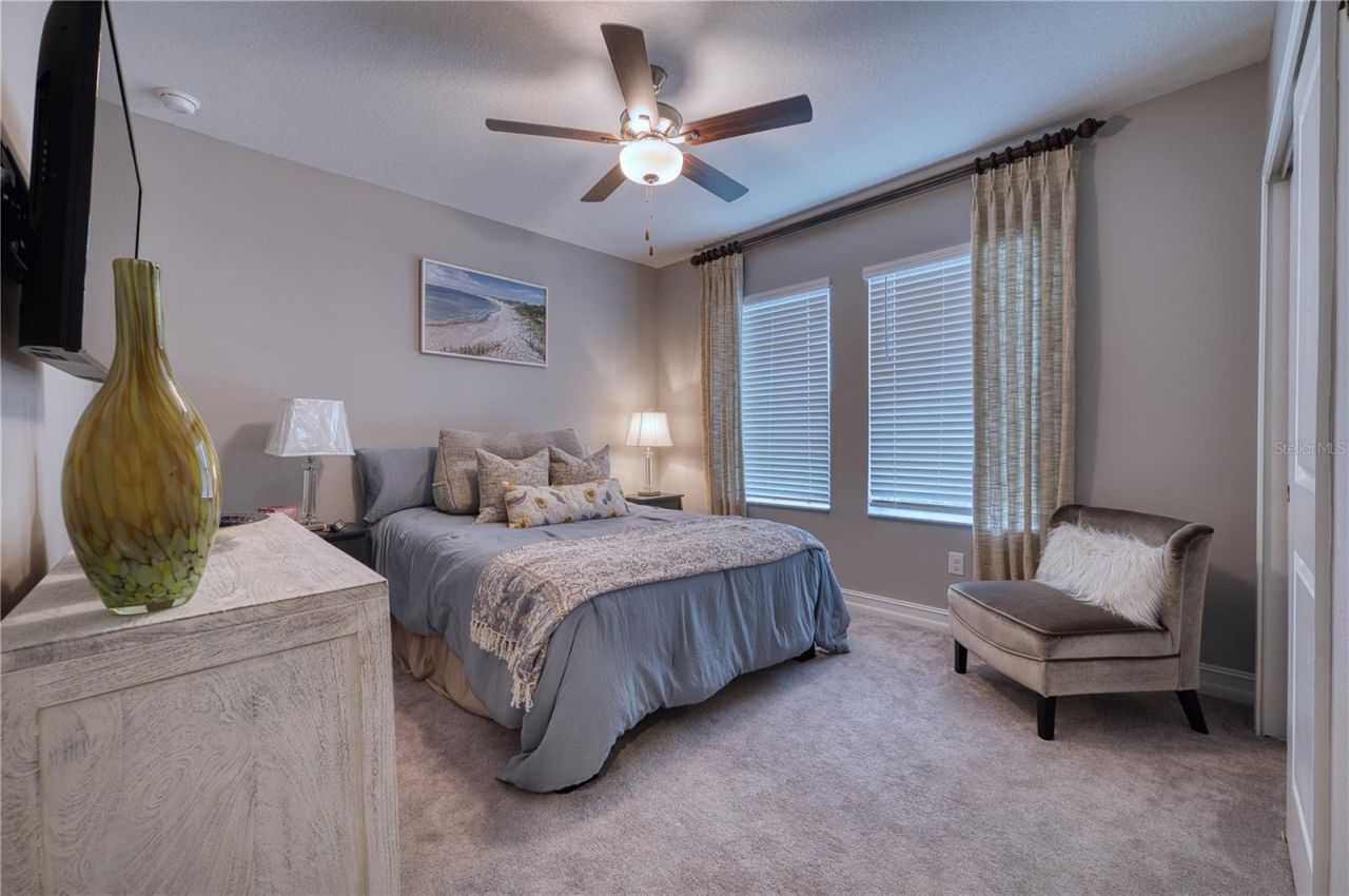 11510 72nd Place E, Palmetto, FL 34221 Photo