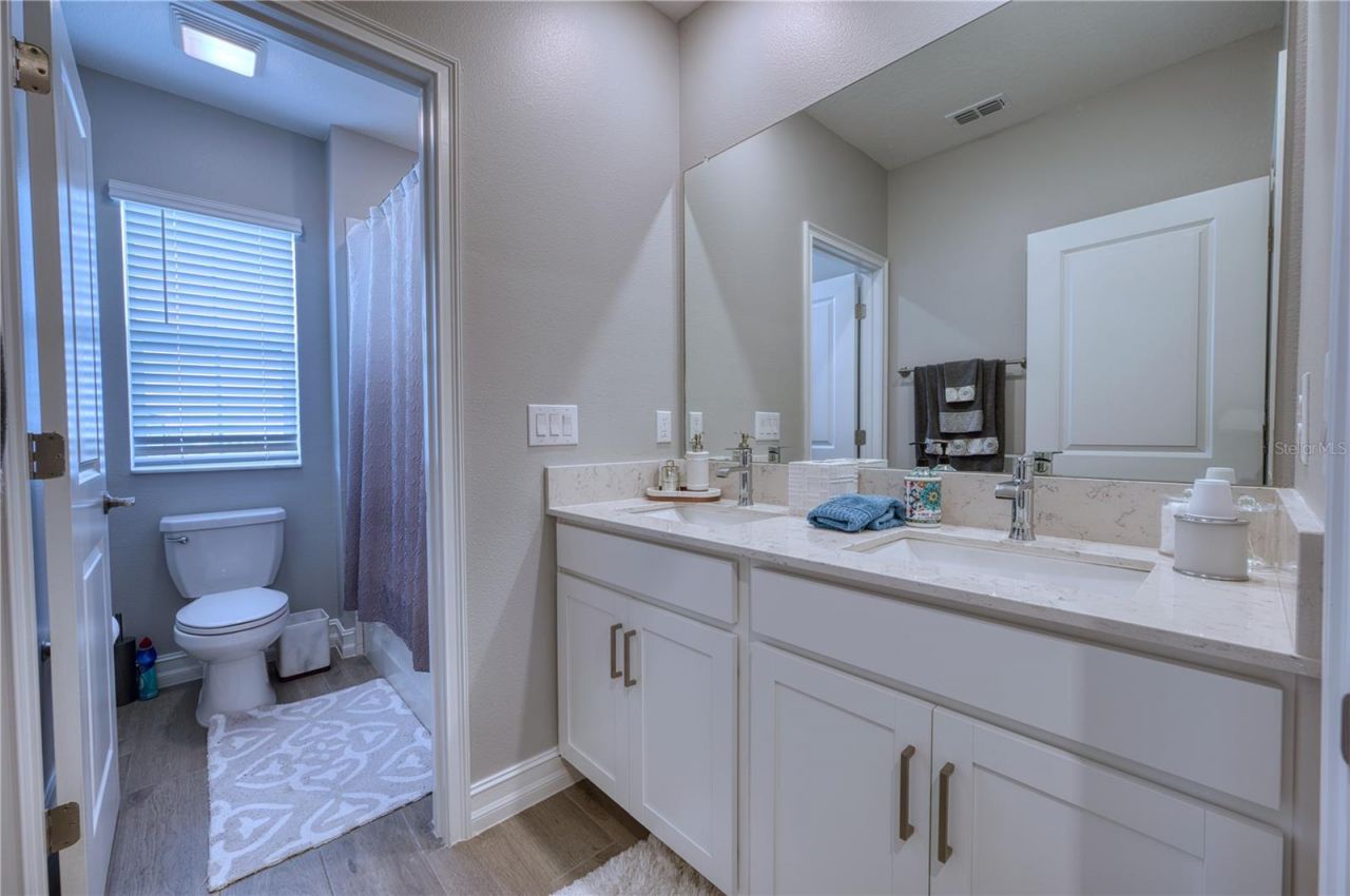 11510 72nd Place E, Palmetto, FL 34221 Photo