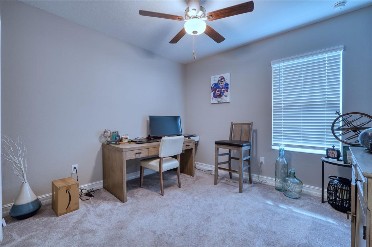 11510 72nd Place E, Palmetto, FL 34221 Photo