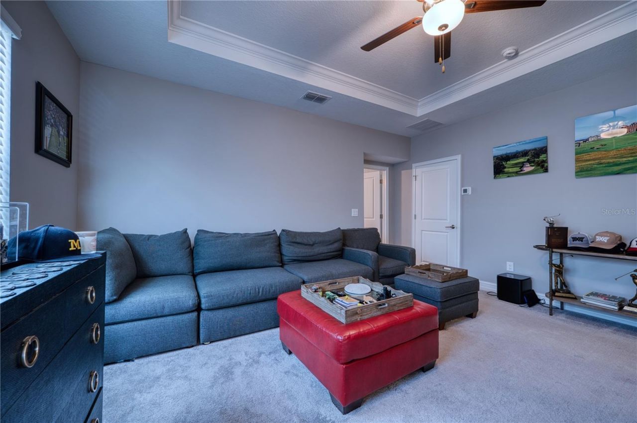 11510 72nd Place E, Palmetto, FL 34221 Photo