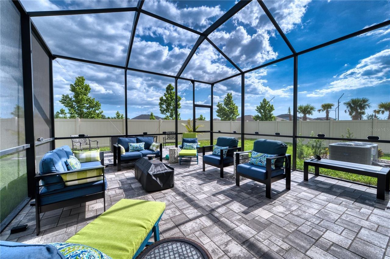 11510 72nd Place E, Palmetto, FL 34221 Photo