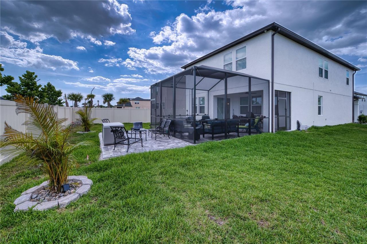 11510 72nd Place E, Palmetto, FL 34221 Photo