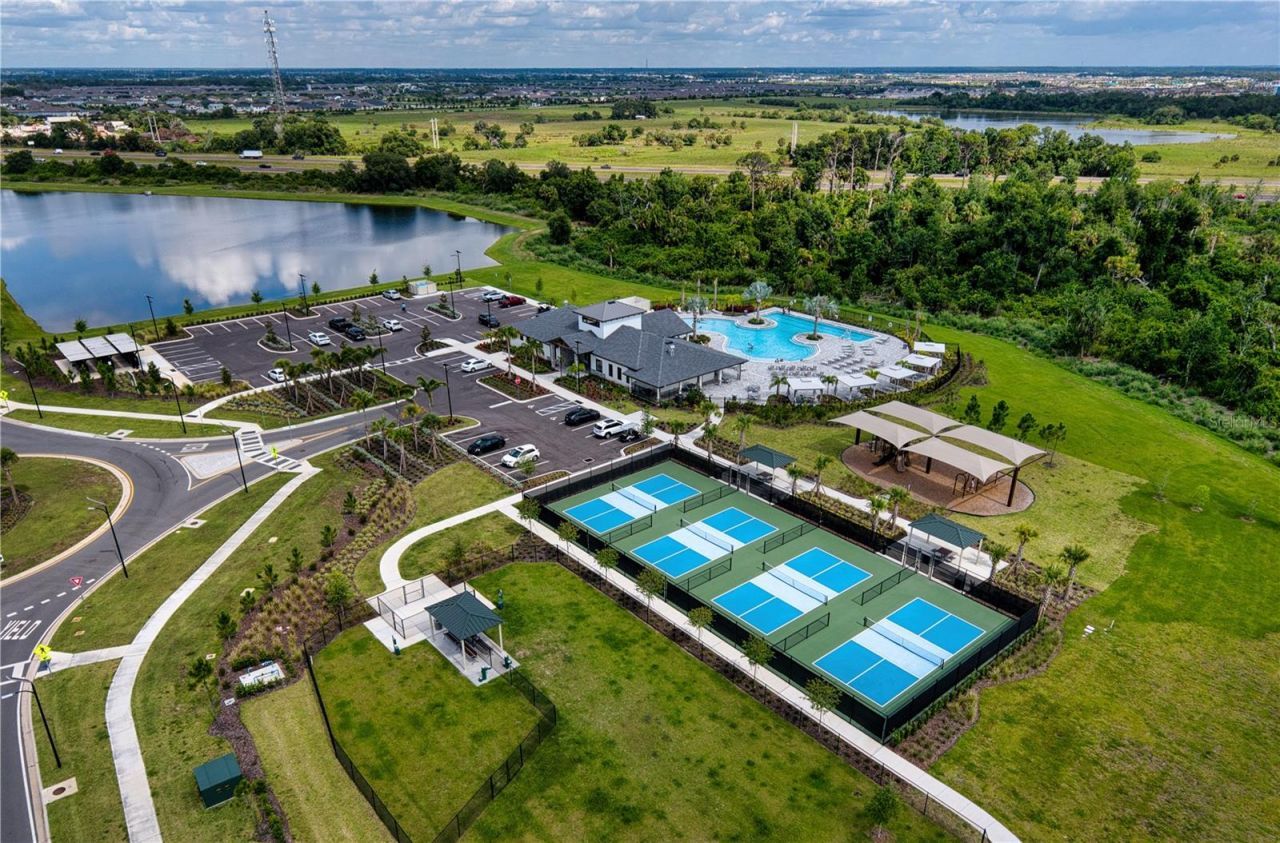 11510 72nd Place E, Palmetto, FL 34221 Photo