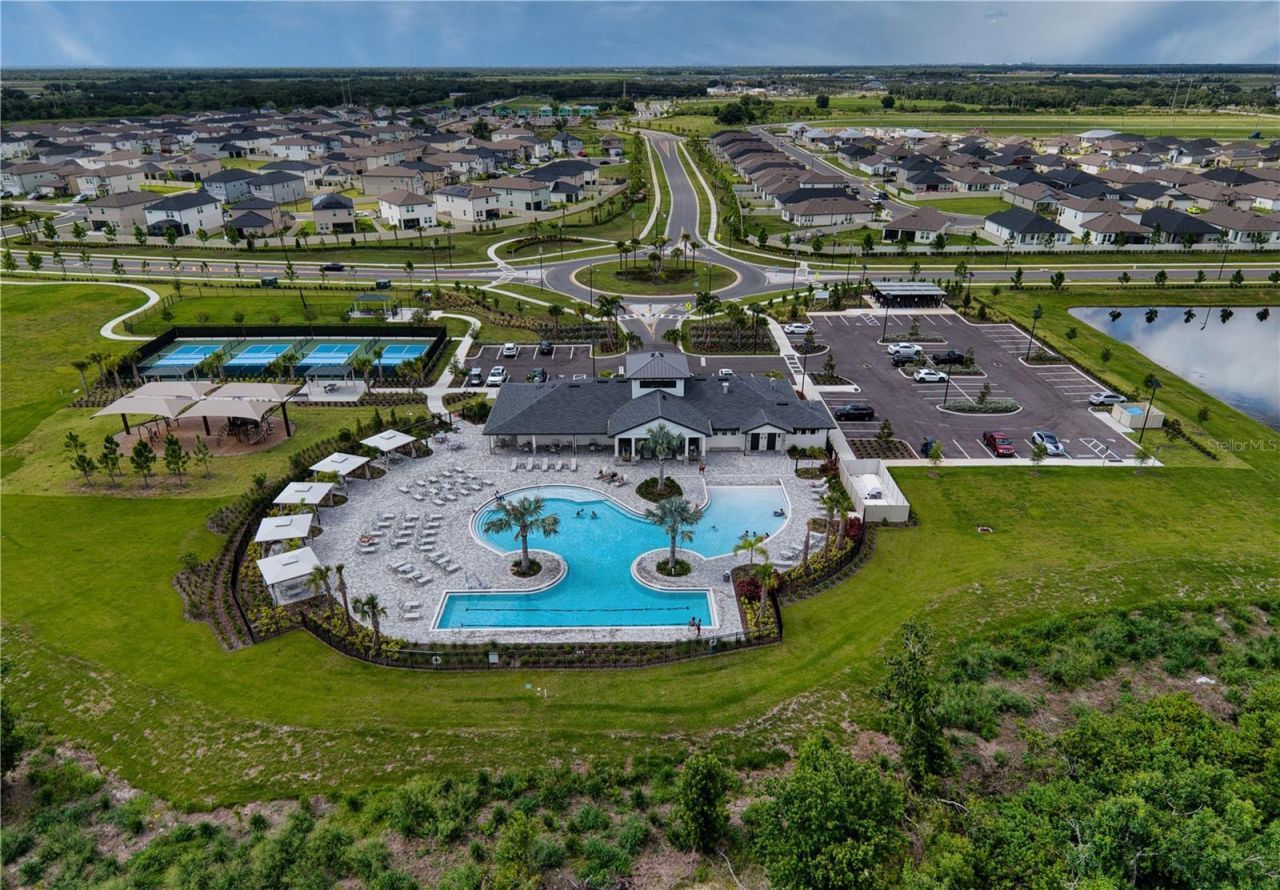 11510 72nd Place E, Palmetto, FL 34221 Photo