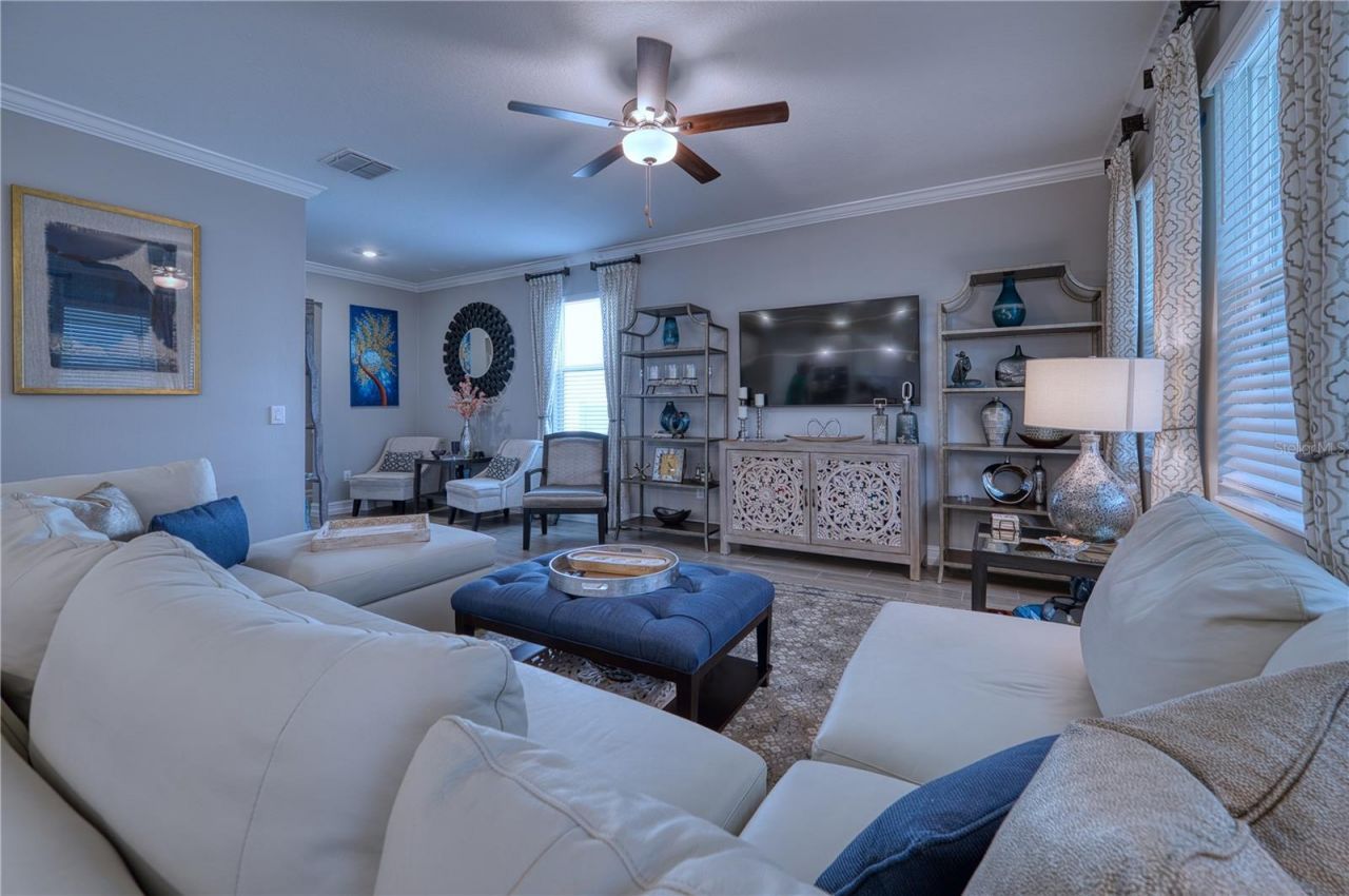 11510 72nd Place E, Palmetto, FL 34221 Photo
