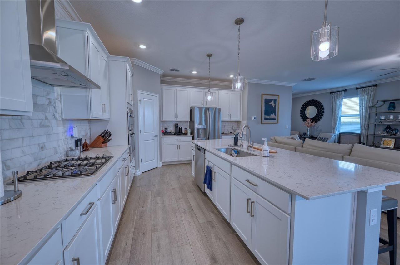 11510 72nd Place E, Palmetto, FL 34221 Photo
