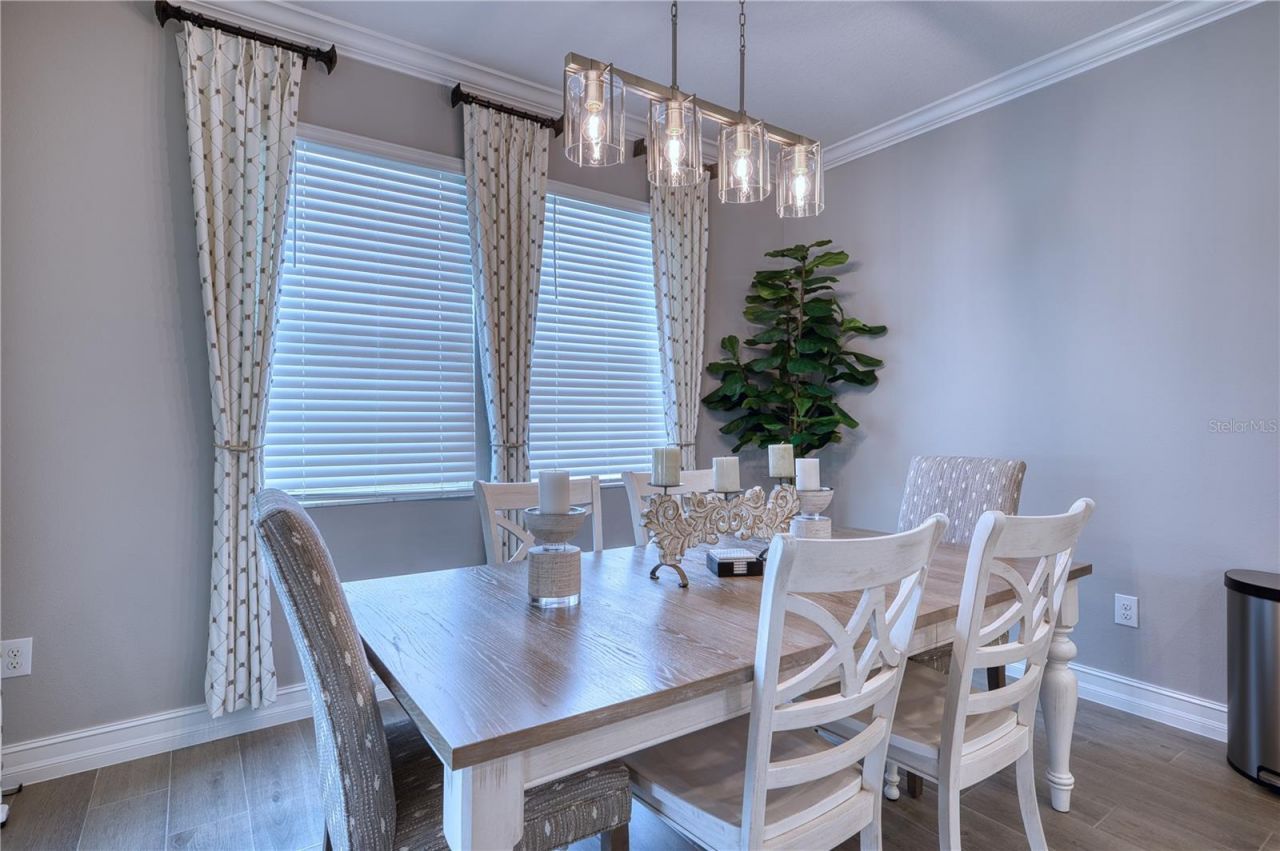 11510 72nd Place E, Palmetto, FL 34221 Photo