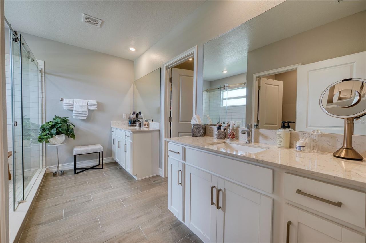 11510 72nd Place E, Palmetto, FL 34221 Photo