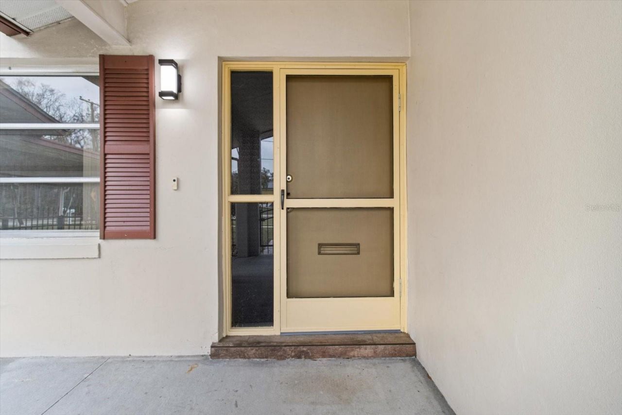 512 Paradise Point , Crystal River, FL 34429 Photo